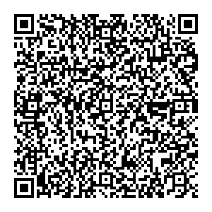 Мир Пиццы Нижний Новгород ул. Коминтерна, 119 контакты qr