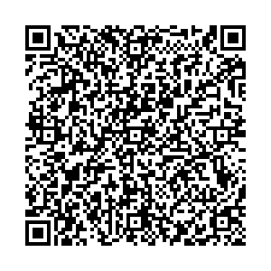 Мир Сварки Иркутск ул. Шевцова, 4 контакты qr