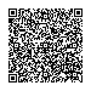 Мир Сварки Иркутск ул. Франк-Каменецкого, 13/1 контакты qr