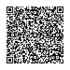 Мир Света Иркутск Сурнова, 30/4 контакты qr