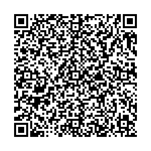 Мир Света Иркутск Литвинова, 17 контакты qr