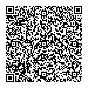 Мир Ткани Екатеринбург ул. Ленина, 99 контакты qr