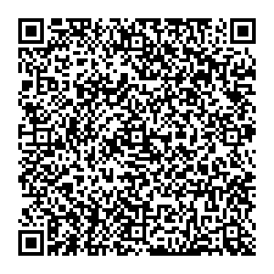 Мир Ткани Тюмень ул. Котовского, д. 16 контакты qr