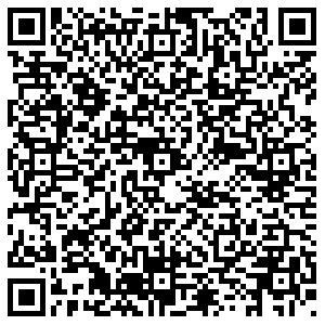 Mira Sezar Самара Южное ш., 5 контакты qr