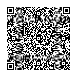 Mira Sezar Чита ул. Чкалова, 149 контакты qr