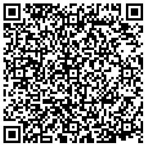 Мираторг Белгород ул. Победы, д.147 контакты qr