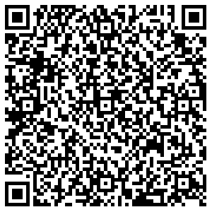 Мираторг Брянск пр. Ленина, 6а контакты qr