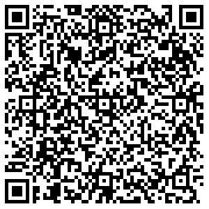 Мираторг Липецк ул. Космонавтов, д.110 контакты qr