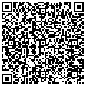Мираторг Москва Новодмитровская, 2 к5 контакты qr