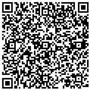 Мираторг Москва Ходынская, 2 контакты qr