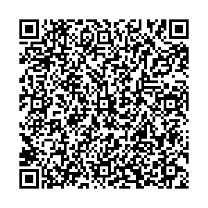 Мираторг Москва Ленинградское шоссе, 22 контакты qr