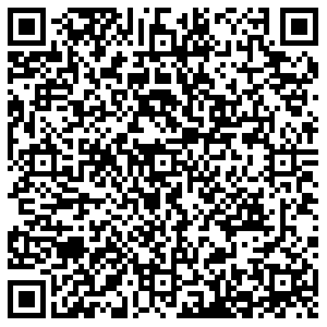 Мираторг Москва Лазоревый проезд, 1 контакты qr