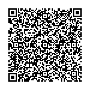 Мираторг Москва Серпуховский Вал улица, 21 к1 контакты qr