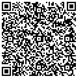 Мираторг Москва Островитянова, 2Б контакты qr