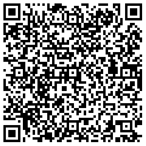 Мираторг Москва Амурская, 3 к Б стр контакты qr