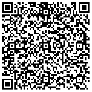 Мираторг Москва Варшавское шоссе, 168 контакты qr