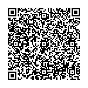 Мираторг Красногорск Красногорский бульвар, 23 к1 контакты qr