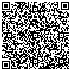 Мираторг Москва Кировоградская, 24а контакты qr