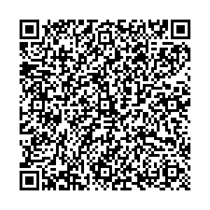 Мираторг Москва д. Десна, Рябиновая, 15 контакты qr