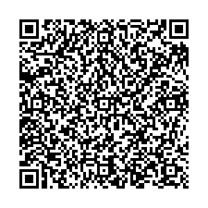 Мираторг Москва д. Лапино, деревня Лапино, 65 контакты qr