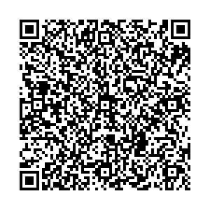 Мираторг Москва д. Ликино, деревня Ликино, 1а контакты qr