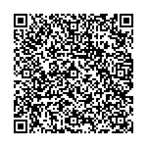 Мираторг Москва с. Молоди, Симферопольское шоссе 55 км, ст2 контакты qr