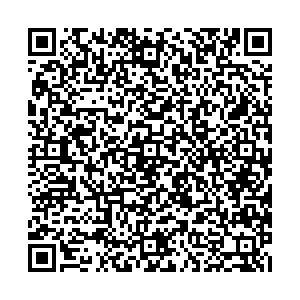 Мираторг Зеленоград Зеленоград, к439 контакты qr