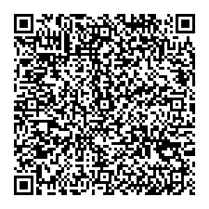 Mirra Владивосток Океанский проспект, 138 контакты qr