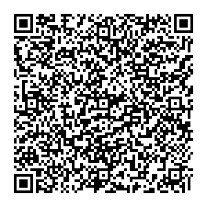 Mirra Комсомольск-на-Амуре Октябрьский проспект, 33 контакты qr