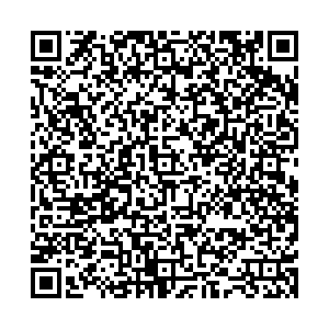 Mirra Самара Московское шоссе, 135 контакты qr