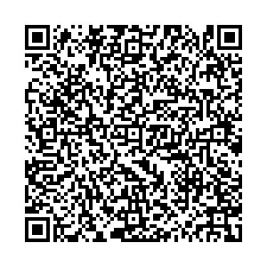 Mirra Уфа Октября проспект, 68/2 контакты qr