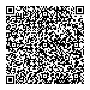 Mirra Тюмень Кирова ул., 24 контакты qr