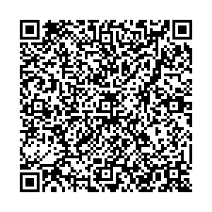 Мишутка Самара пр. Ленина, 2А контакты qr