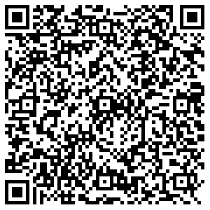 Миска Москва ш. Энтузиастов, д.12, к.2 контакты qr