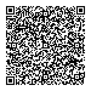 Мистер Мото Москва ул. Нижние Мневники, стр. 110 контакты qr