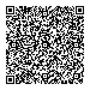 Мистер Оптиков Краснодар ул. Красная, 124 контакты qr