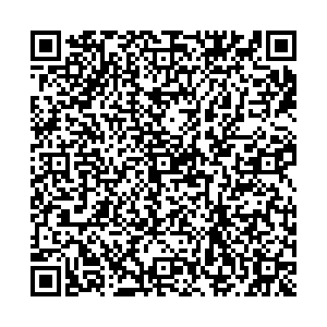 Сеть аптек Мицар Москва Новая, 9 контакты qr