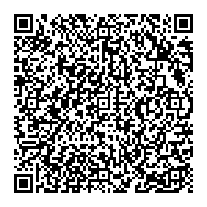 Сеть аптек Мицар Люберцы Комсомольский пр-т, 16/2 контакты qr