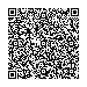 Сеть аптек Мицар Егорьевск 3-й микрорайон, 3 контакты qr