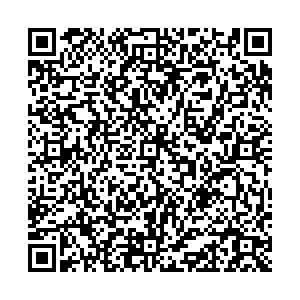 Сеть аптек Мицар Егорьевск 6-й мкр-н., 22А контакты qr