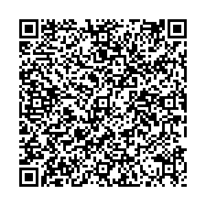 Mitsubishi Липецк пл. Танкистов, д.1а контакты qr