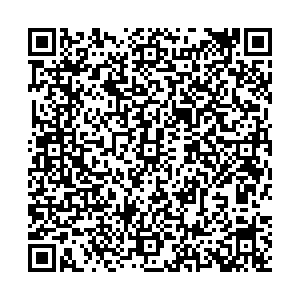 Mitsubishi Пермь ул. Г. Хасана, 105/3 контакты qr