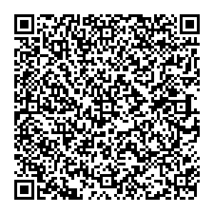 Миу Миу Москва Столешников переулок, 9 контакты qr