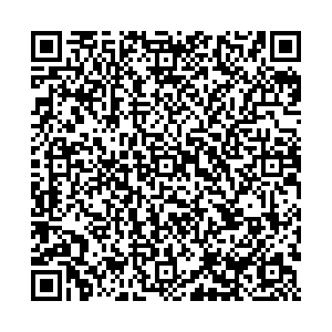 Mixit Самара УЛ. ДЫБЕНКО Д.30 контакты qr