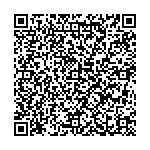 Mixit Тольятти АВТОЗАВОДСКОЕ Ш., 6 контакты qr