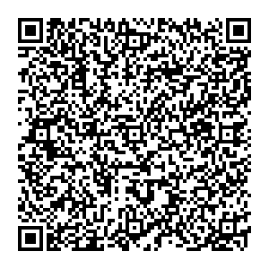 Московский Кредитный Банк Москва Солнцевский проспект, 2 ст2 контакты qr