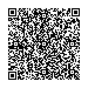 Млесна Москва Профсоюзная, 61а контакты qr