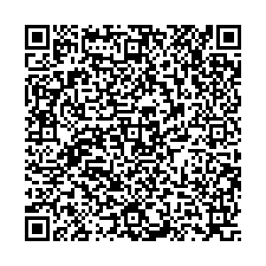 Млесна Москва Кутузовский проспект, 88 контакты qr