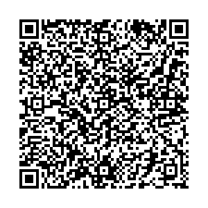 Млесна Москва Люблинская, 153 контакты qr