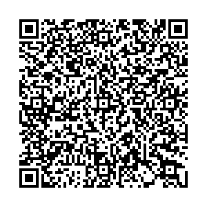 Млесна Москва МКАД 14 км, 1а контакты qr